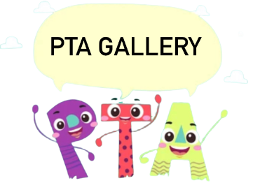 PTA Gallery