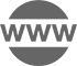 Domain